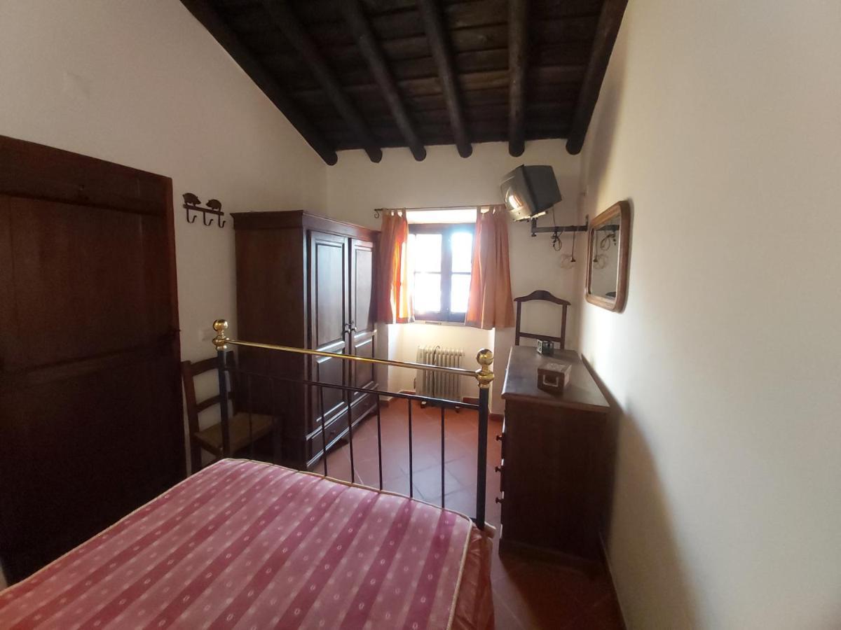 Casa Da Avo Velhinha Villa Telheiro Екстериор снимка