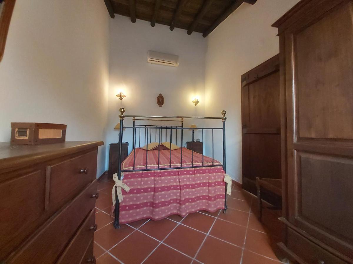 Casa Da Avo Velhinha Villa Telheiro Екстериор снимка